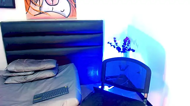 Snapshot of Mia_dasilva_ chatting on June 22, 2026, 6:27 pm Mia dasilva online show from June 22, 2026, 6:27 pm