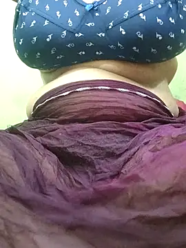 Snapshot of sexy_payal_hot chatting on April 12, 2026, 1:25 pm sexy payal hot online show from April 12, 2026, 1:25 pm