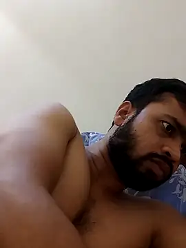 hornydaddy 21 online show from June 11, 2026, 7:44 pm