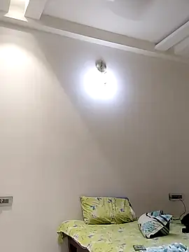 Snapshot of hornydaddy_21 chatting on April 14, 2026, 7:30 pm hornydaddy 21 online show from April 14, 2026, 7:30 pm