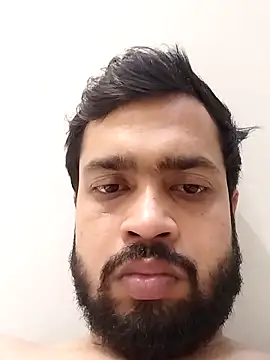 Snapshot of hornydaddy_21 chatting on April 15, 2026, 7:07 pm hornydaddy 21 online show from April 15, 2026, 7:07 pm