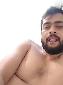 Snapshot of hornydaddy_21 chatting on April 15, 2026, 7:58 pm hornydaddy 21 online show from April 15, 2026, 7:58 pm