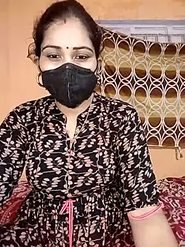 Snapshot of hornycouple096 chatting on June 12, 2026, 12:47 pm hornycouple096 online show from June 12, 2026, 12:47 pm
