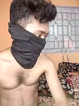 hornycouple096 online show from May 12, 2026, 9:26 am