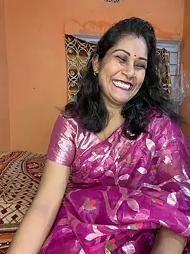 hornycouple096 online show from May 23, 2026, 6:18 pm