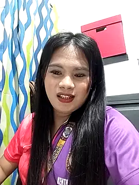 Alexafoxtt online show from May 6, 2026, 7:01 am