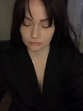 Ann Hunt online show from May 18, 2026, 7:13 am