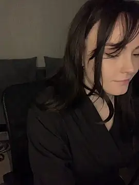 Ann Hunt online show from May 22, 2026, 7:06 am