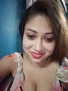 Snapshot of Hot_Soniya_08 chatting on June 8, 2026, 6:19 pm Hot Soniya 08 online show from June 8, 2026, 6:19 pm