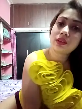 Snapshot of Hot_Soniya_08 chatting on July 14, 2026, 10:21 am Hot Soniya 08 online show from July 14, 2026, 10:21 am