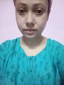 Hot Soniya 08 online show from May 18, 2026, 5:07 pm