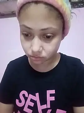 Hot Soniya 08 online show from May 17, 2026, 5:13 pm