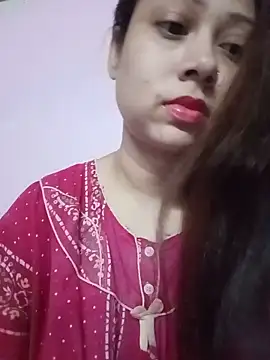Hot Soniya 08 online show from May 13, 2026, 7:43 pm