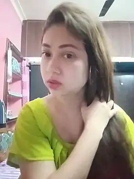 Snapshot of Hot_Soniya_08 chatting on June 25, 2026, 5:12 am Hot Soniya 08 online show from June 25, 2026, 5:12 am