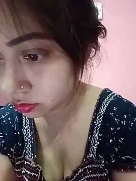 Hot Soniya 08 online show from May 29, 2026, 9:59 am