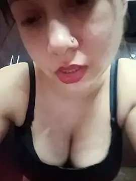Snapshot of Hot_Soniya_08 chatting on July 11, 2026, 5:02 pm Hot Soniya 08 online show from July 11, 2026, 5:02 pm