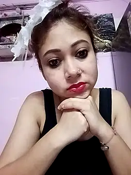 Hot Soniya 08 online show from April 28, 2026, 7:29 pm