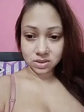 Hot Soniya 08 online show from June 2, 2026, 6:41 pm