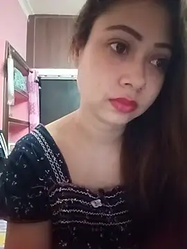 Snapshot of Hot_Soniya_08 chatting on July 4, 2026, 6:20 am Hot Soniya 08 online show from July 4, 2026, 6:20 am