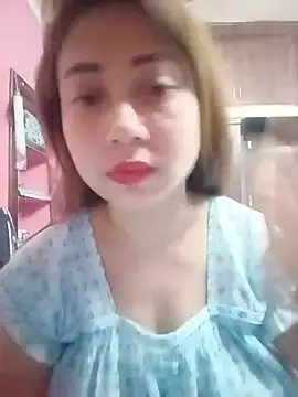 Snapshot of Hot_Soniya_08 chatting on June 26, 2026, 8:53 am Hot Soniya 08 online show from June 26, 2026, 8:53 am