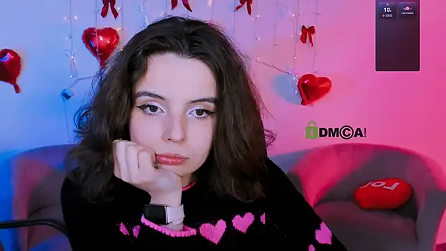Snapshot of mia_mooon_ chatting on April 29, 2026, 5:30 pm mia mooon online show from April 29, 2026, 5:30 pm