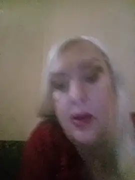 Julia20X online show from May 21, 2026, 10:23 am