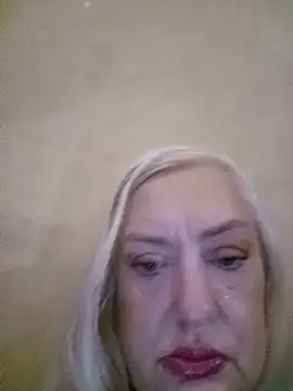 Julia20X online show from June 30, 2026, 8:58 am