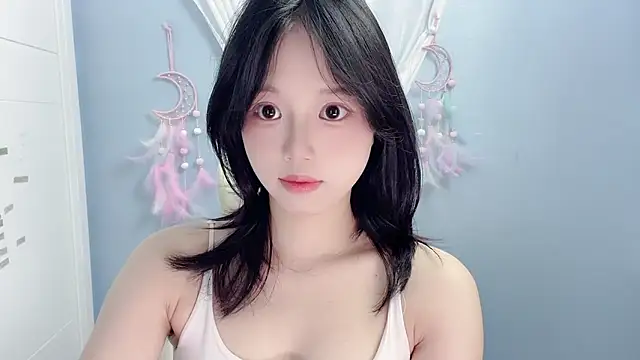 Snapshot of Xiaoqing00 chatting on June 12, 2026, 5:38 am Xiaoqing00 online show from June 12, 2026, 5:38 am