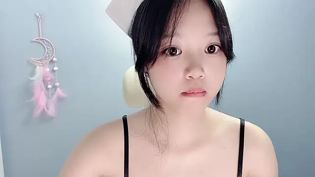 Snapshot of Xiaoqing00 chatting on June 29, 2026, 10:48 am Xiaoqing00 online show from June 29, 2026, 10:48 am