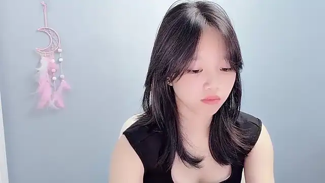 Snapshot of Xiaoqing00 chatting on July 7, 2026, 7:23 am Xiaoqing00 online show from July 7, 2026, 7:23 am