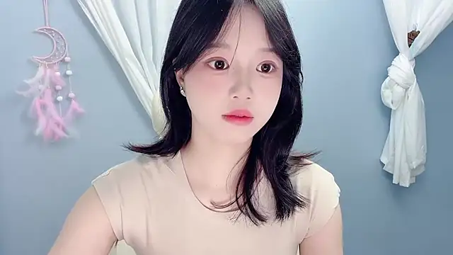 Snapshot of Xiaoqing00 chatting on June 14, 2026, 5:41 am Xiaoqing00 online show from June 14, 2026, 5:41 am