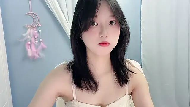Snapshot of Xiaoqing00 chatting on June 11, 2026, 5:26 am Xiaoqing00 online show from June 11, 2026, 5:26 am