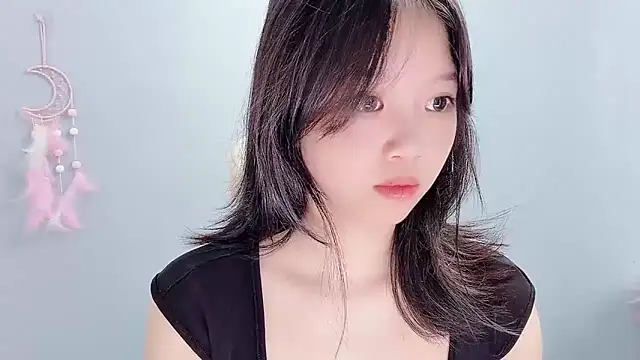 Snapshot of Xiaoqing00 chatting on July 7, 2026, 4:37 am Xiaoqing00 online show from July 7, 2026, 4:37 am