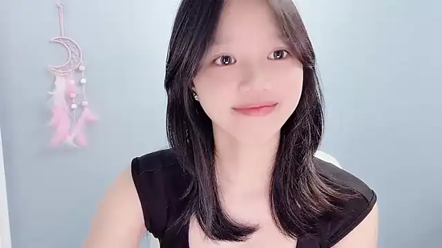 Snapshot of Xiaoqing00 chatting on July 7, 2026, 6:47 am Xiaoqing00 online show from July 7, 2026, 6:47 am