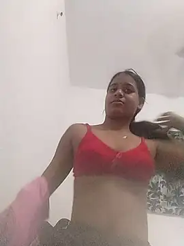 Snapshot of Shaniya03 chatting on June 25, 2026, 10:42 am Shaniya03 online show from June 25, 2026, 10:42 am