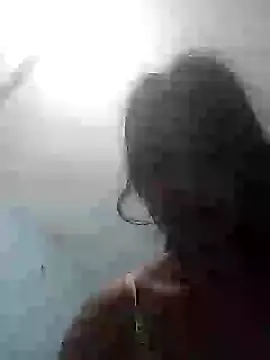 Shaniya03 online show from April 18, 2026, 10:06 am