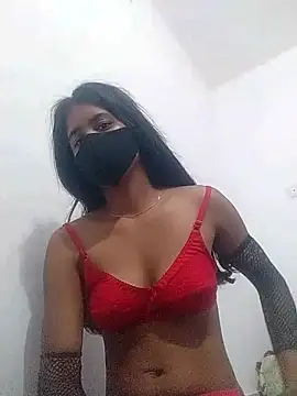 Shaniya03 online show from April 29, 2026, 3:32 am
