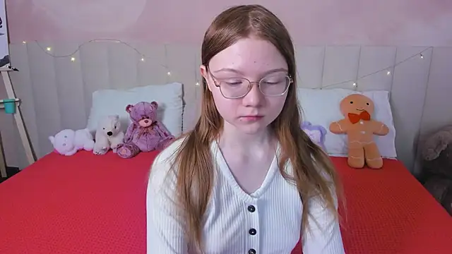Mia Yuri online show from May 23, 2026, 1:59 am