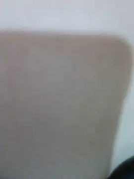 Baby-Doll  online show from May 27, 2026, 8:43 am