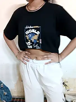 Baby-Doll  online show from May 3, 2026, 5:34 am
