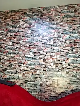 Snapshot of valery_borbon_ chatting on April 11, 2026, 1:15 pm valery borbon online show from April 11, 2026, 1:15 pm