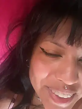 Snapshot of babypixxie chatting on April 8, 2026, 1:01 pm babypixxie online show from April 8, 2026, 1:01 pm