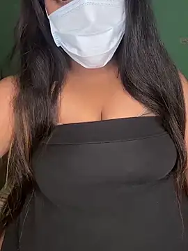 Snapshot of Desifiregirl chatting on April 25, 2026, 8:28 pm Desifiregirl online show from April 25, 2026, 8:28 pm