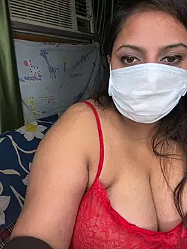 Snapshot of Desifiregirl chatting on July 16, 2026, 9:56 pm Desifiregirl online show from July 16, 2026, 9:56 pm