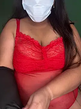 Snapshot of Desifiregirl chatting on May 6, 2026, 7:18 pm Desifiregirl online show from May 6, 2026, 7:18 pm