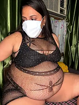Snapshot of Desifiregirl chatting on June 21, 2026, 8:47 pm Desifiregirl online show from June 21, 2026, 8:47 pm