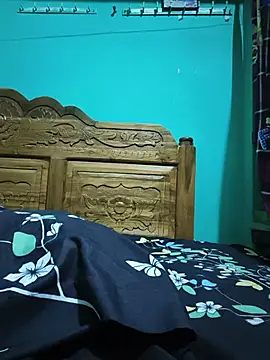 misslilly143 online show from July 15, 2026, 6:48 pm