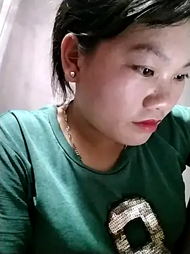 giahan1 online show from May 7, 2026, 2:53 pm