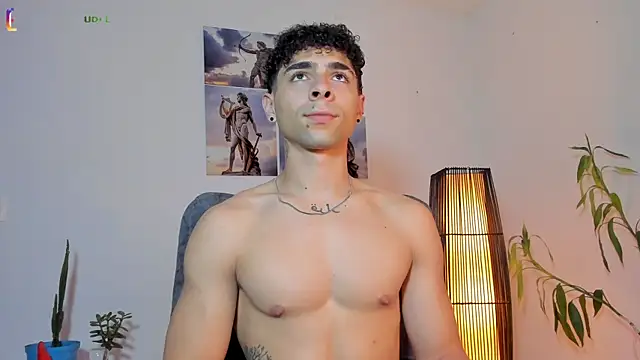 Alex zt7 online show from June 21, 2026, 7:08 pm