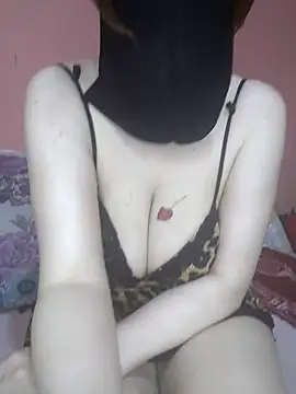 Soso Daloaa online show from May 4, 2026, 4:49 am